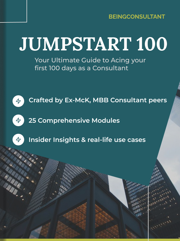 jumpstart100